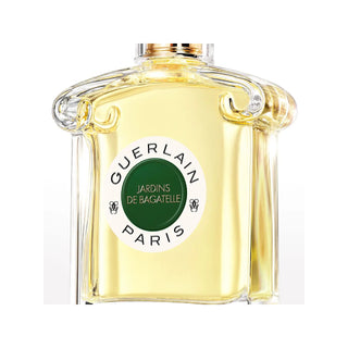 Guerlain Jardins De Bagatelle Eau de Toilette