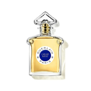 Guerlain L'Heure Bleue Eau de Parfum