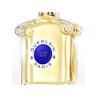 Guerlain L'Heure Bleue Eau de Toilette