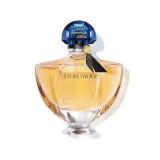 Guerlain Shalimar Eau de Toilette