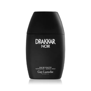 Guy Laroche Drakkar Noir Eau de Toilette