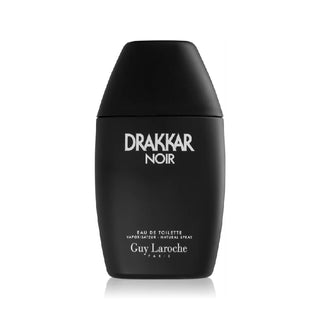 Guy Laroche Drakkar Noir Eau de Toilette