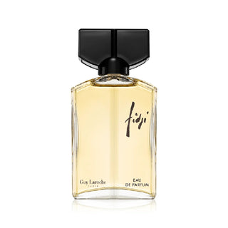 Guy Laroche Fidji Eau de Parfum