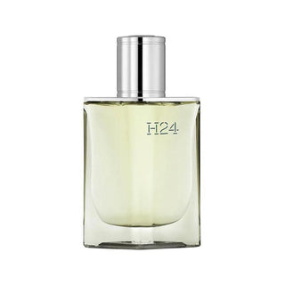 Hermès H24 Eau de Parfum