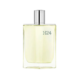 Hermès H24 Eau de Toilette