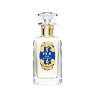 Houbigant Iris des Champs Eau de Parfum