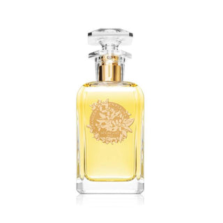 Houbigant Orangers en Fleurs Eau de Parfum