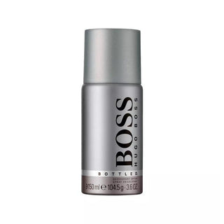 Hugo Boss Boss Bottled Spray Deodorant