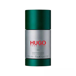 Hugo Boss Hugo Man Deodorant Stick