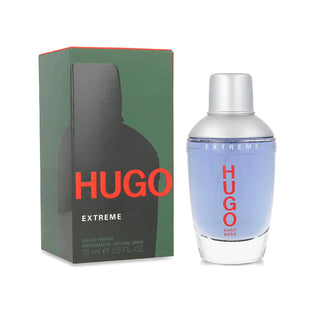 Hugo Boss Hugo Man Extreme Eau de Parfum