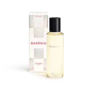 Hermès Barenia Eau de Parfum Recarga