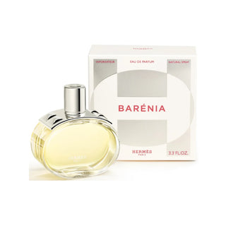 Hermès Barenia Eau de Parfum