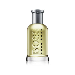 Hugo Boss Boss Bottled Eau de Toilette