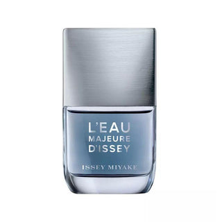 Issey Miyake L'Eau Majeure D'Issey Eau de Toilette