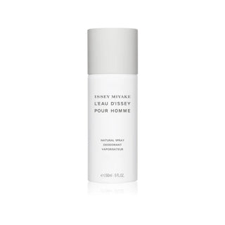 Issey Miyake L'Eau D'Issey Pour Homme Desodorizante em Spray