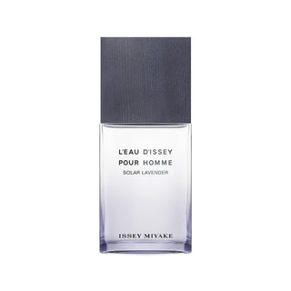 Issey Miyake L'Eau D'Issey Pour Homme Solar Lavender Intense Eau de Toilette