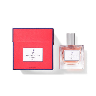 Jacadi Mademoiselle Eau de Toilette