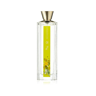 Jean-Louis Scherrer Pop Delights 01 Eau de Toilette