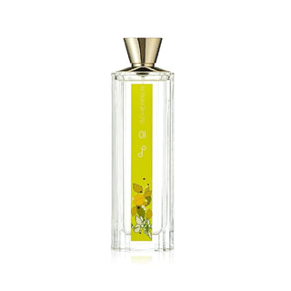 Jean-Louis Scherrer Pop Delights 01 Eau de Toilette