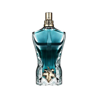 Jean Paul Gaultier Le Beau Eau de Toilette