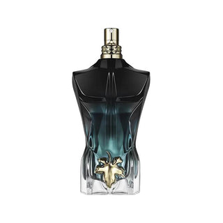 Jean Paul Gaultier Le Beau Le Parfum Eau de Parfum