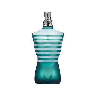 Jean Paul Gaultier Le Male Eau de Toilette