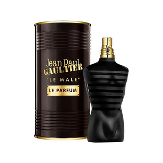 Jean Paul Gaultier Le Male Le Parfum Eau de Parfum