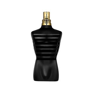 Jean Paul Gaultier Le Male Le Parfum Eau de Parfum