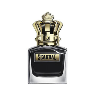 Jean Paul Gaultier Scandal Le Parfum Pour Homme Eau de Parfum Intense