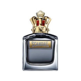 Jean Paul Gaultier Scandal Pour Homme Eau de Toilette