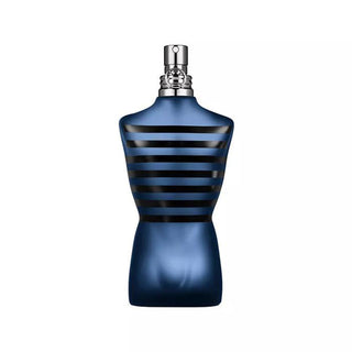 Jean Paul Gaultier Ultra Male Intense Eau de Toilette