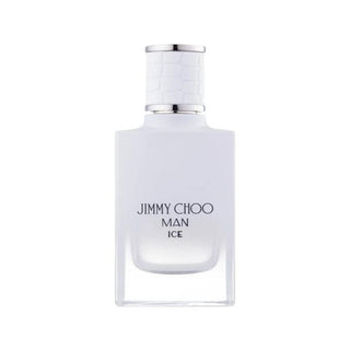 Jimmy Choo Man Ice Eau de Toilette