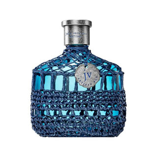 John Varvatos Artisan Blu Eau de Toilette