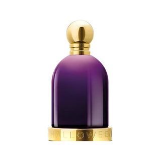 Jesus Del Pozo Halloween Shot Eau de Toilette