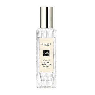 Jo Malone English Pear &amp; Sweet Pea Eau de Cologne