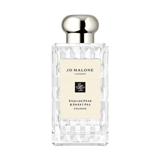 Jo Malone English Pear &amp; Sweet Pea Eau de Cologne