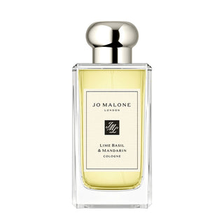 Jo Malone Lime Basil &amp; Mandarin Eau de Cologne