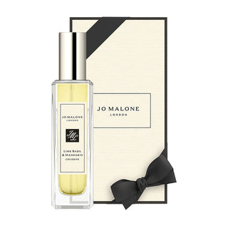 Jo Malone Lime Basil & Mandarin Eau de Cologne