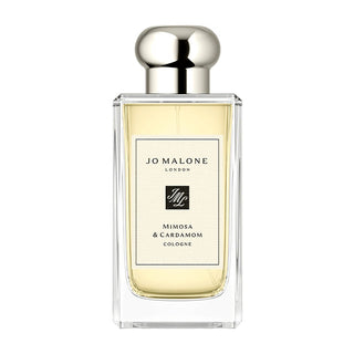 Jo Malone Mimosa &amp; Cardamom Eau de Cologne