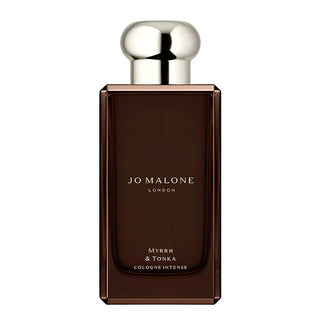 Jo Malone Myrrh & Tonka Intense Eau de Cologne