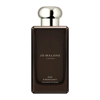 Jo Malone Oud &amp; Bergamot Intense Eau de Cologne