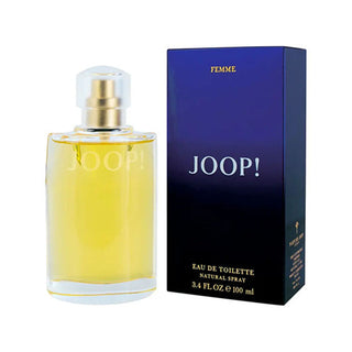 Joop Femme Eau de Toilette