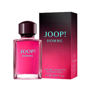 Joop Homme Eau de Toilette