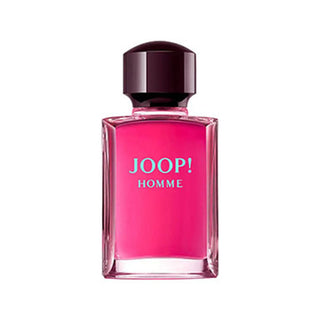 Joop Homme Eau de Toilette