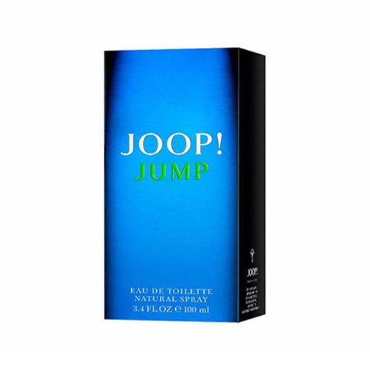 Joop Jump Eau de Toilette