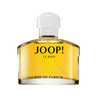 Joop Le Bain Eau de Parfum