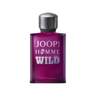 Joop Wild Homme Eau de Toilette