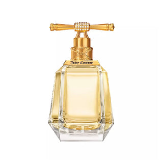 Juicy Couture I Am Juicy Couture Eau de Parfum