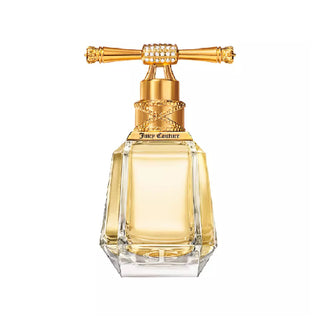 Juicy Couture I Am Juicy Couture Eau de Parfum