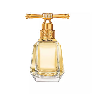 Juicy Couture I Am Juicy Couture Eau de Parfum